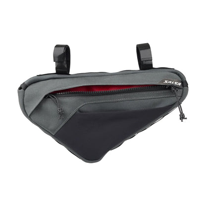 EXP-R Series Campion Frame Bag