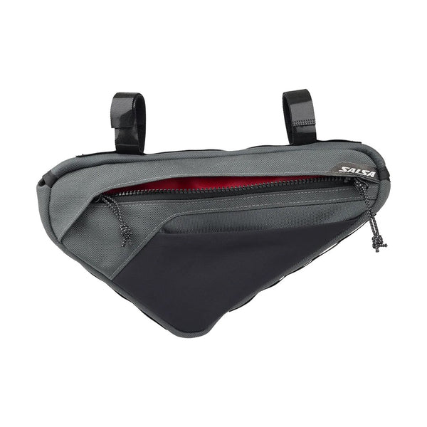 EXP-R Series Campion Frame Bag