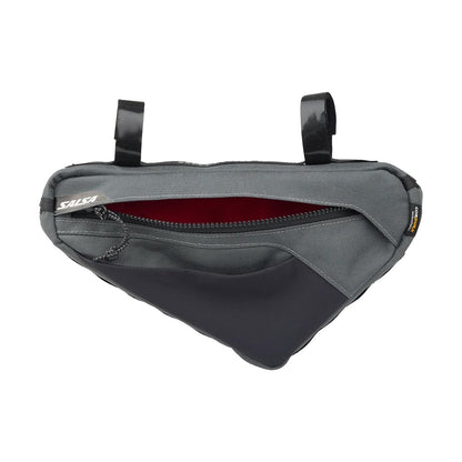EXP-R Series Campion Frame Bag