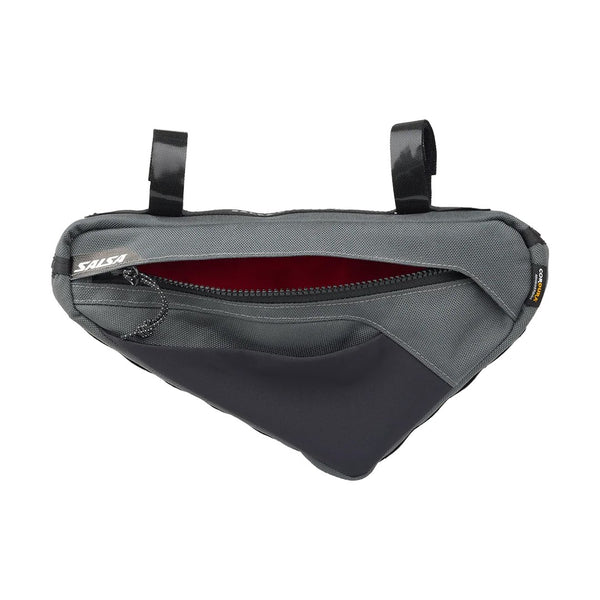 EXP-R Series Campion Frame Bag