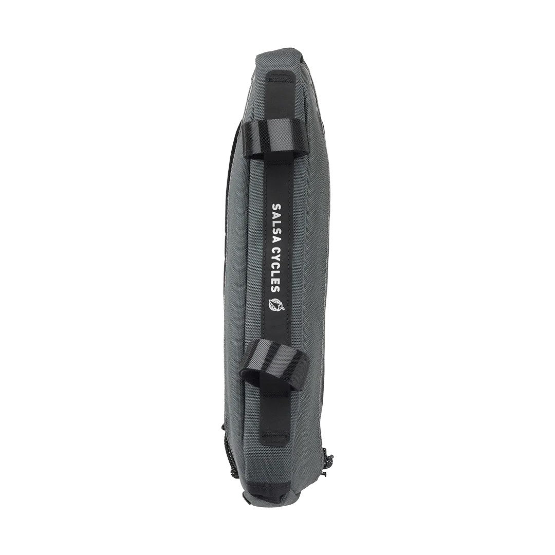 EXP-R Series Campion Frame Bag