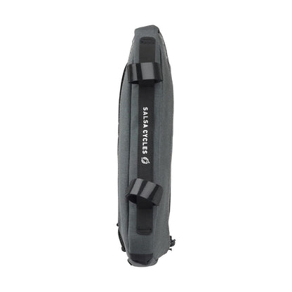 EXP-R Series Campion Frame Bag