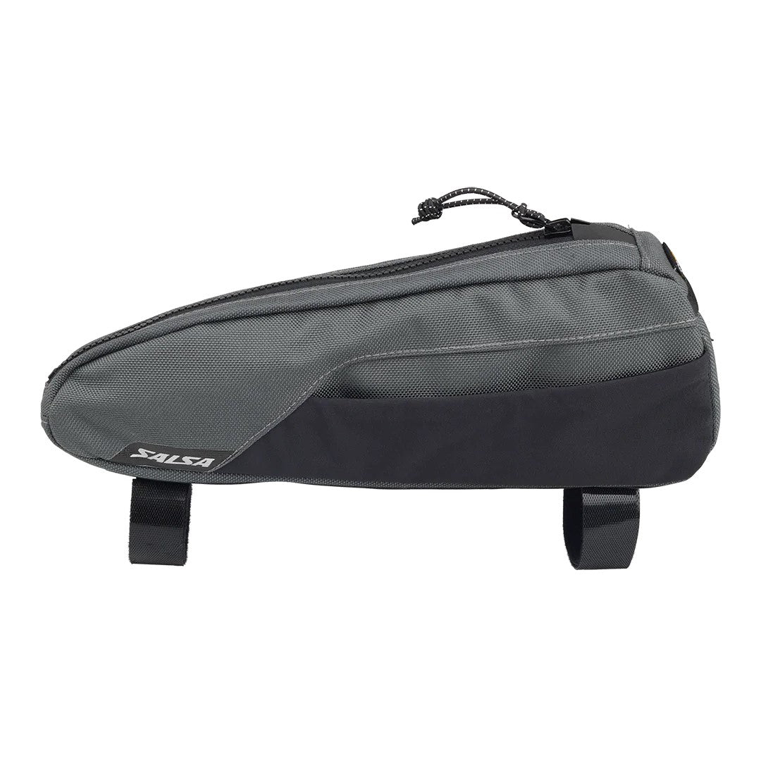SALSA CYCLES EXP-R Series Trillium Top Tube Bag トップチューブバッグ