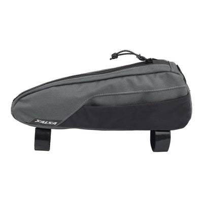 EXP-R Series Trillium Top Tube Bag