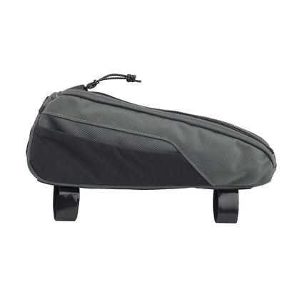 EXP-R Series Trillium Top Tube Bag
