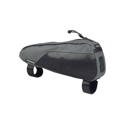 EXP-R Series Trillium Top Tube Bag