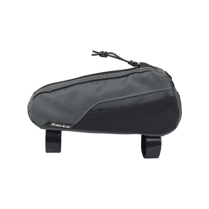 EXP-R Series Trillium Top Tube Bag