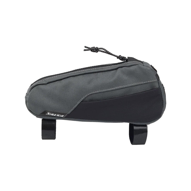 EXP-R Series Trillium Top Tube Bag