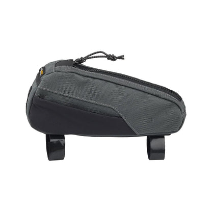 EXP-R Series Trillium Top Tube Bag