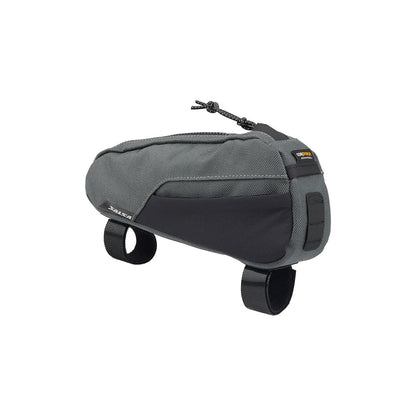 EXP-R Series Trillium Top Tube Bag