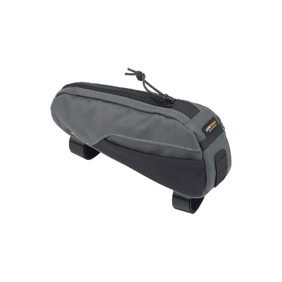 EXP-R Series Trillium Top Tube Bag