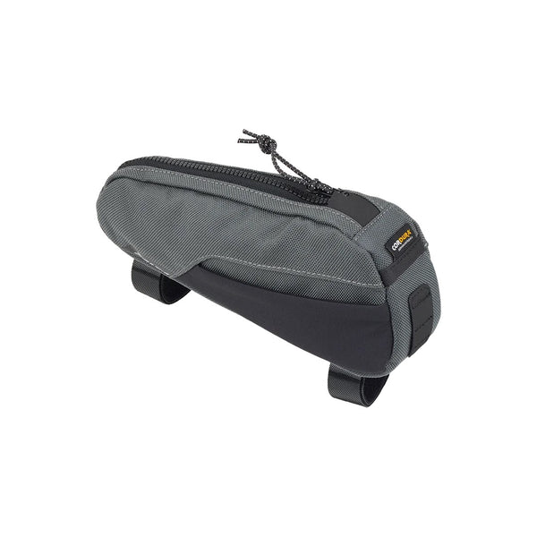 EXP-R Series Trillium Top Tube Bag