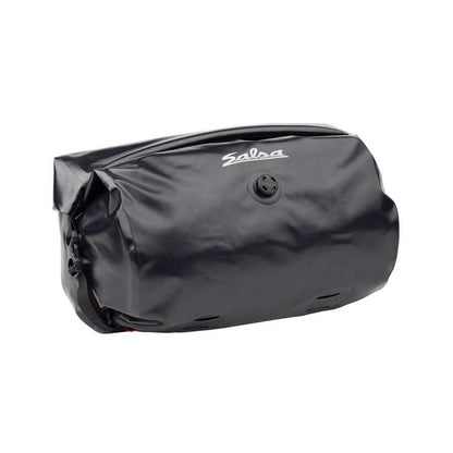 SALSA CYCLES EXP Series Anything Cradle Topload Dry Bag 12.7L ドライバッグ