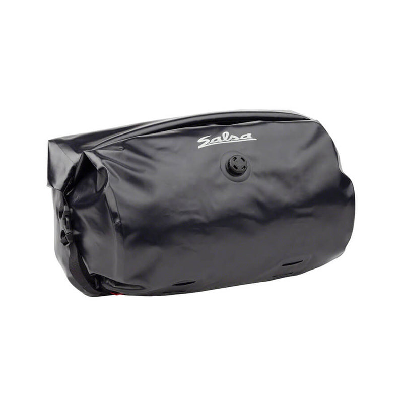 SALSA CYCLES EXP Series Anything Cradle Topload Dry Bag 12.7L ドライバッグ