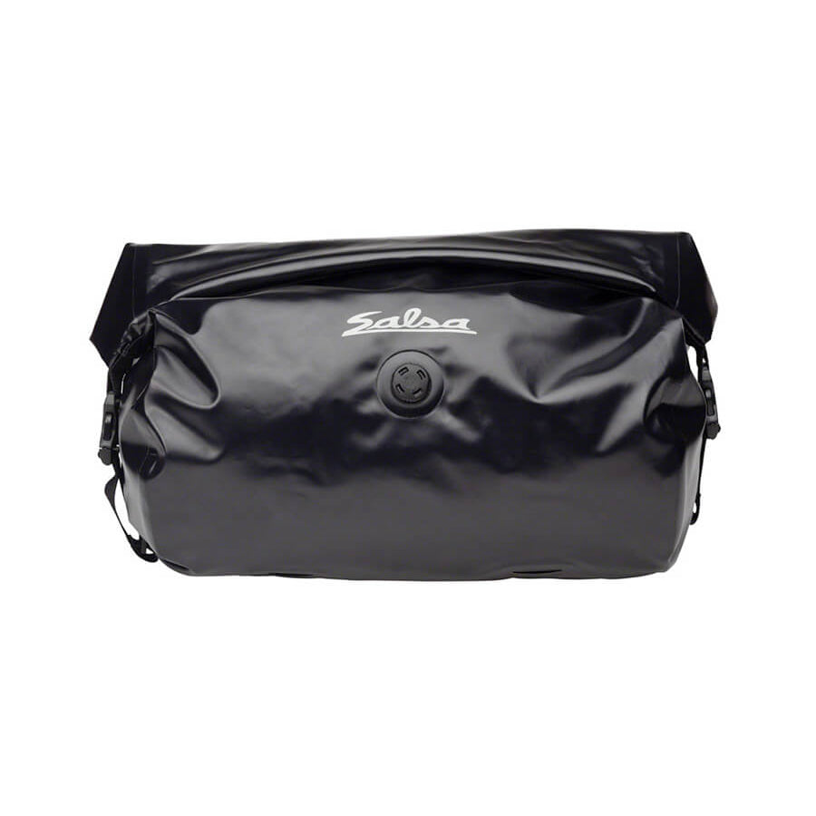 EXP Series ANYTHING CRADLE TOPLOAD DRY BAG