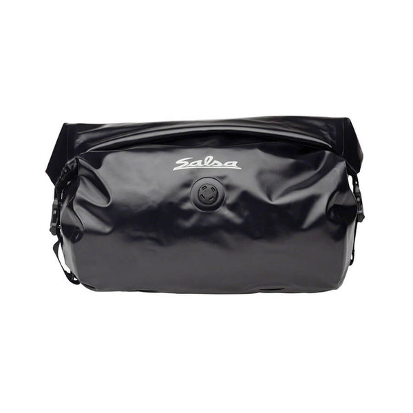 EXP Series ANYTHING CRADLE TOPLOAD DRY BAG