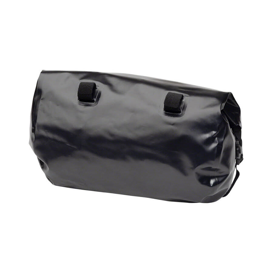 EXP Series ANYTHING CRADLE TOPLOAD DRY BAG