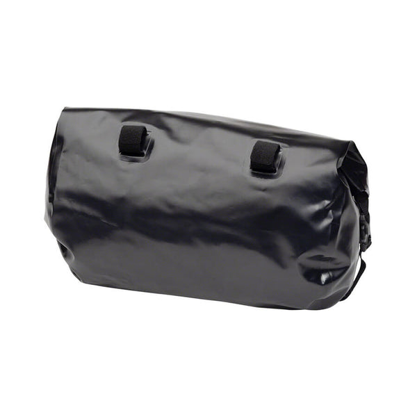 EXP Series ANYTHING CRADLE TOPLOAD DRY BAG