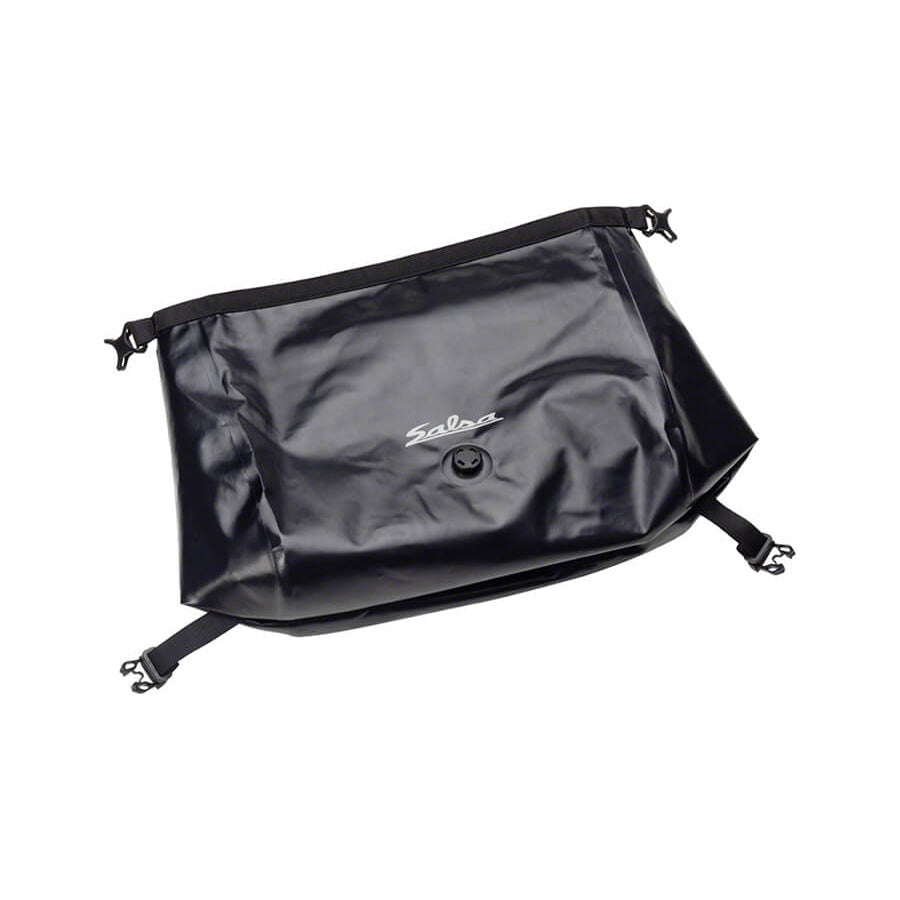 EXP Series ANYTHING CRADLE TOPLOAD DRY BAG