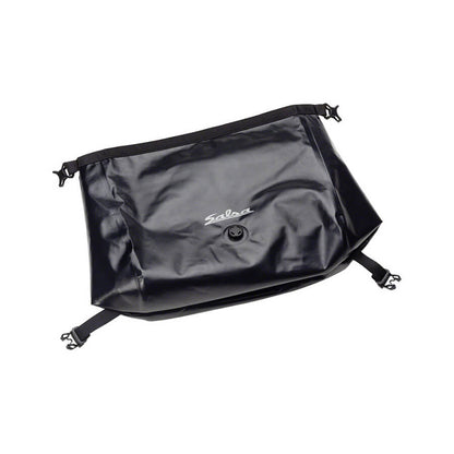 EXP Series ANYTHING CRADLE TOPLOAD DRY BAG