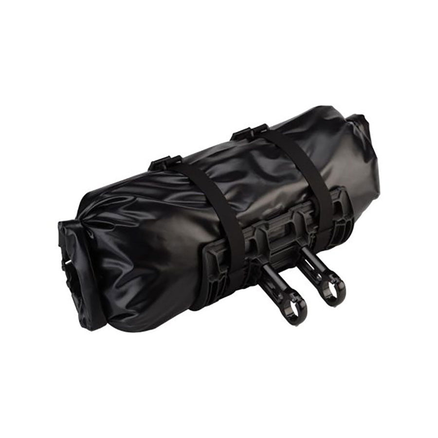 EXP Series ANYTHING CRADLE PLUS DRY BAG