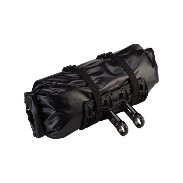EXP Series ANYTHING CRADLE PLUS DRY BAG