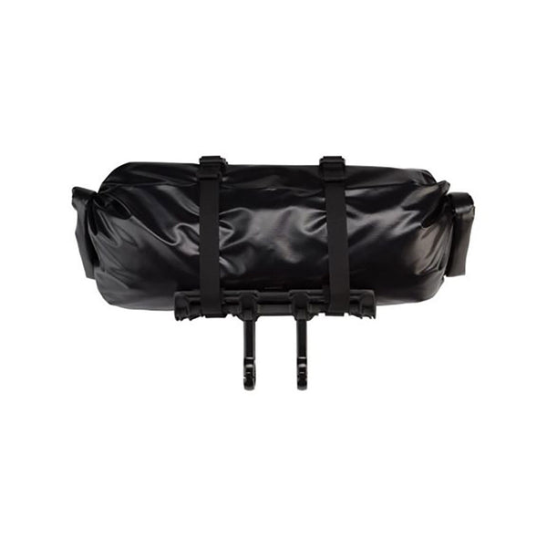 EXP Series ANYTHING CRADLE PLUS DRY BAG