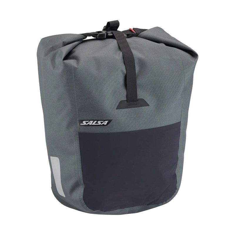 EXP Series Agave Pannier
