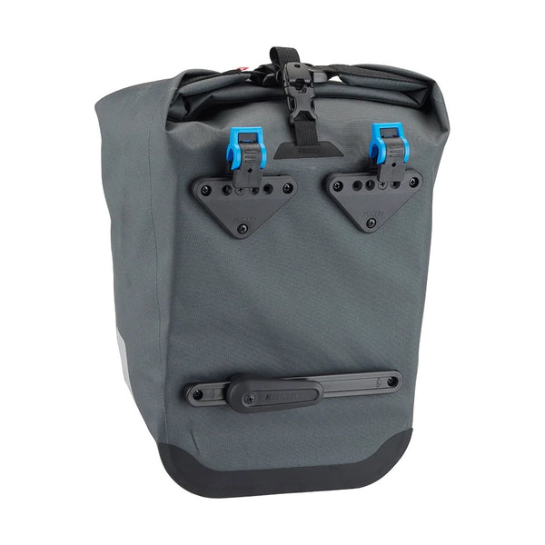 EXP Series Agave Pannier