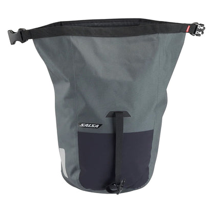 EXP Series Agave Pannier
