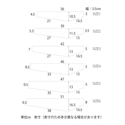 EXP Series Cholla Half-Frame Bag