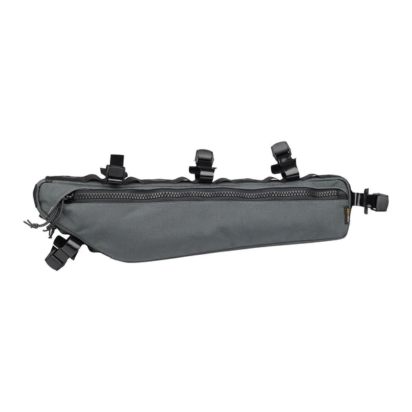 EXP Series Cholla Half-Frame Bag