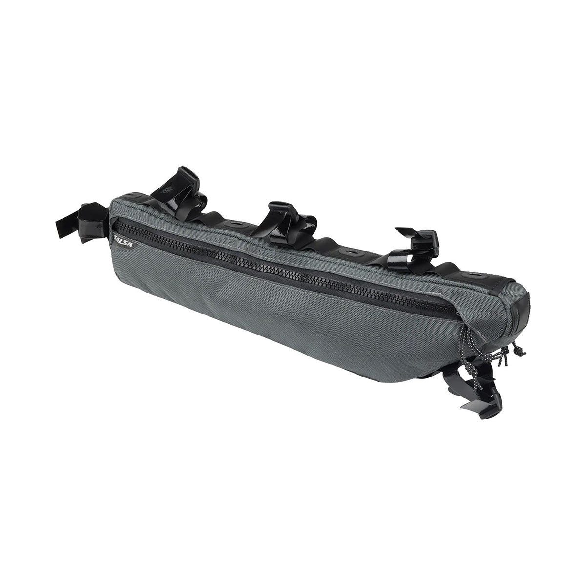 EXP Series Cholla Half-Frame Bag