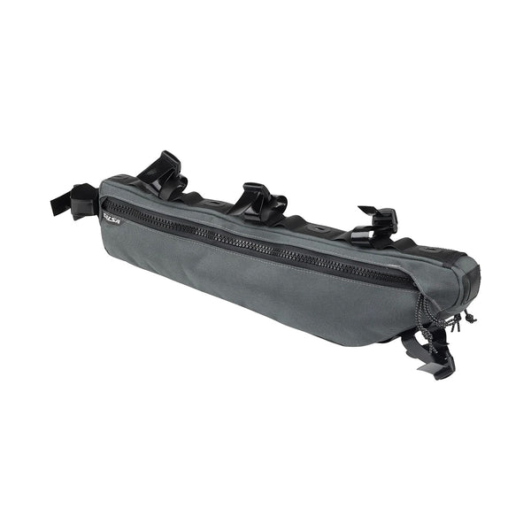 EXP Series Cholla Half-Frame Bag