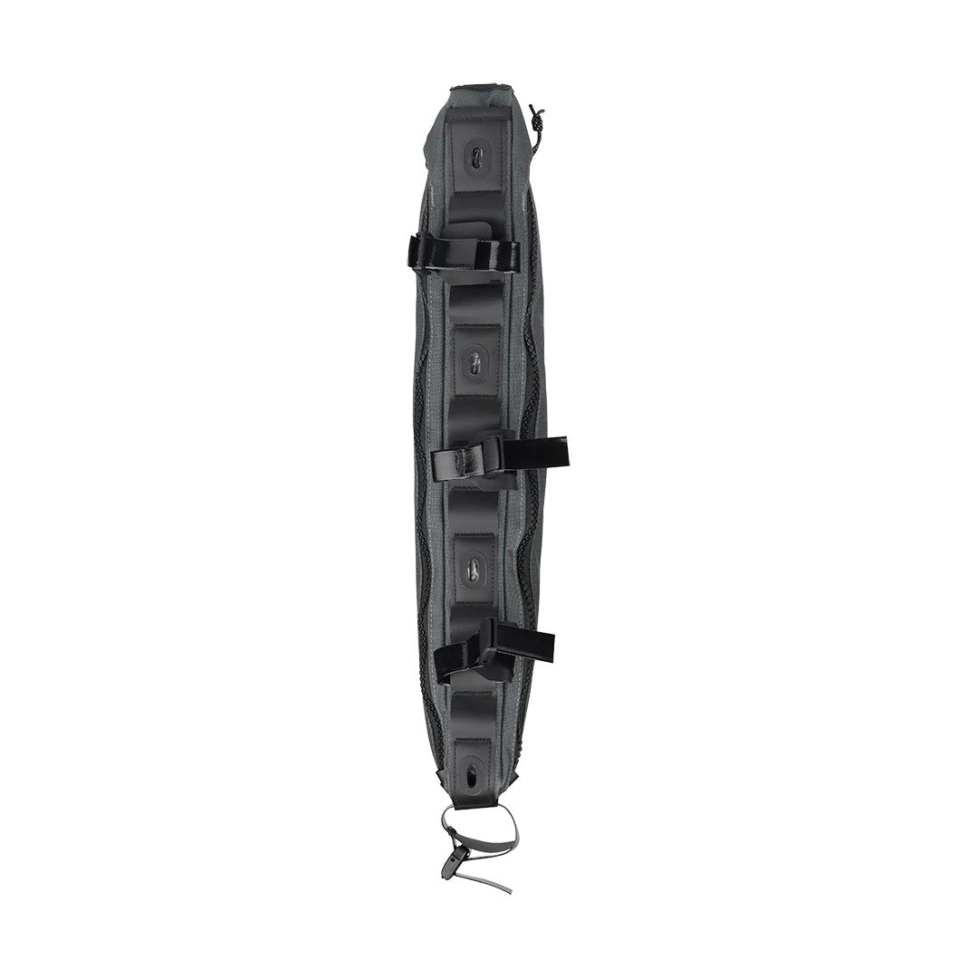 EXP Series Cholla Half-Frame Bag