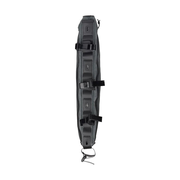 EXP Series Cholla Half-Frame Bag