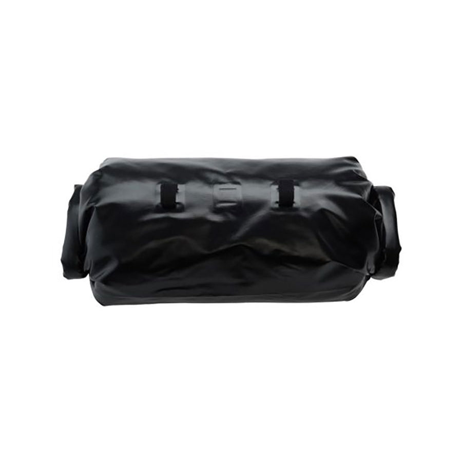 SALSA CYCLES EXP Series Dry Bag 15L 防水ドライバッグ
