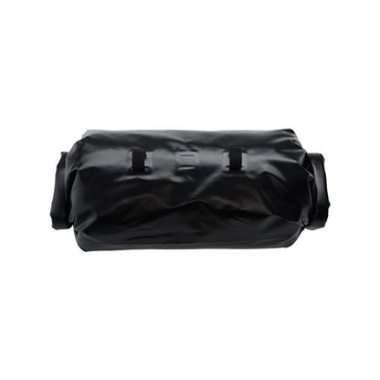 SALSA CYCLES EXP Series Dry Bag 15L 防水ドライバッグ