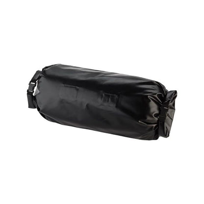 EXP Series Dry Bag