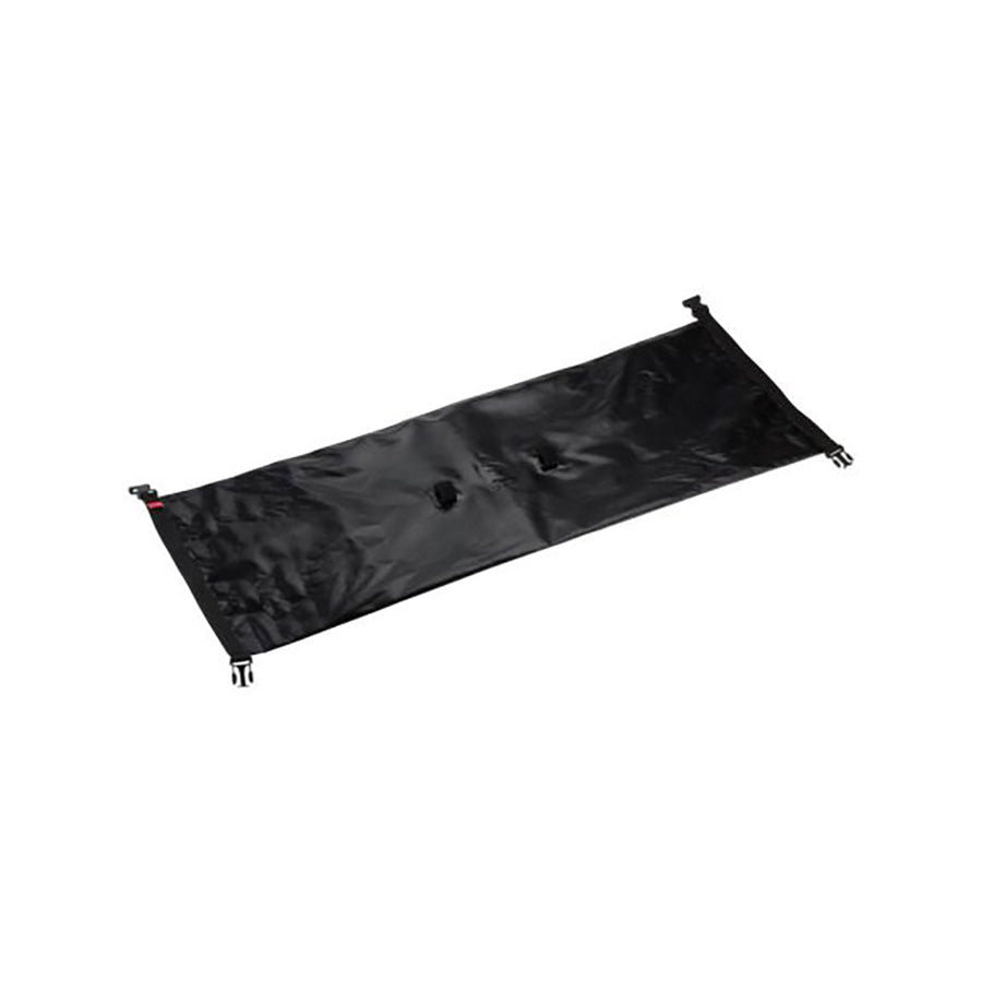EXP Series Dry Bag