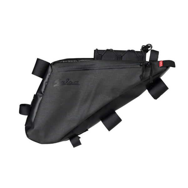 EXP Series Fat Hardtail Framepack