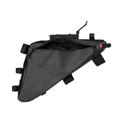 EXP Series Fat Hardtail Framepack