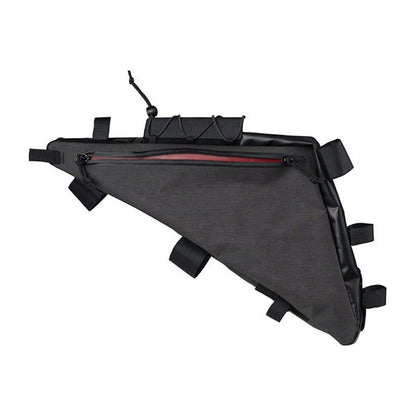 EXP Series Fat Hardtail Framepack
