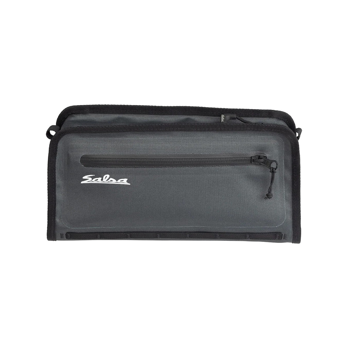 EXP Series Front Pouch