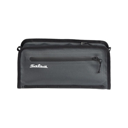 EXP Series Front Pouch