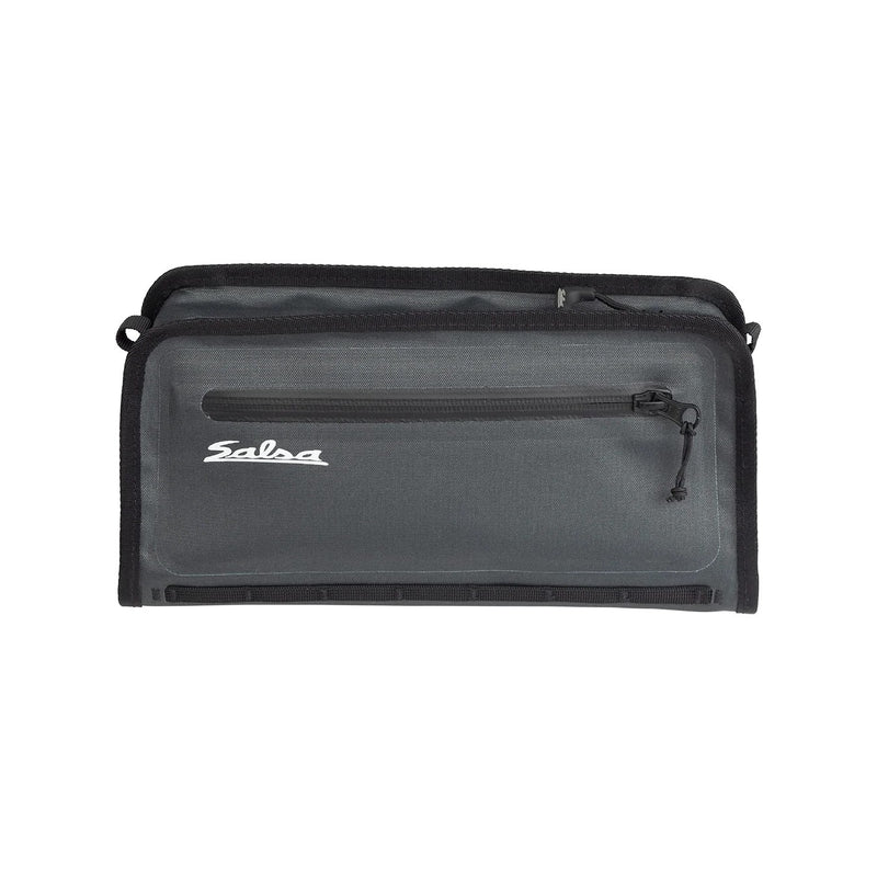 EXP Series Front Pouch