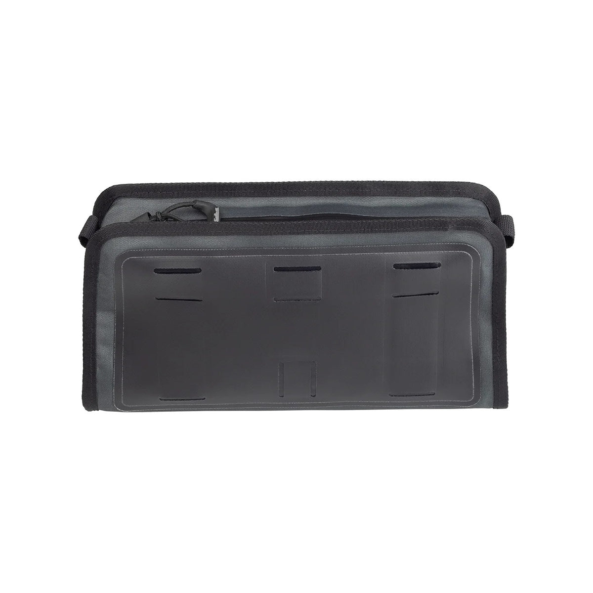 EXP Series Front Pouch