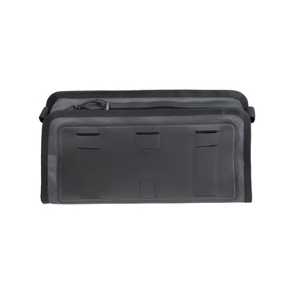 EXP Series Front Pouch