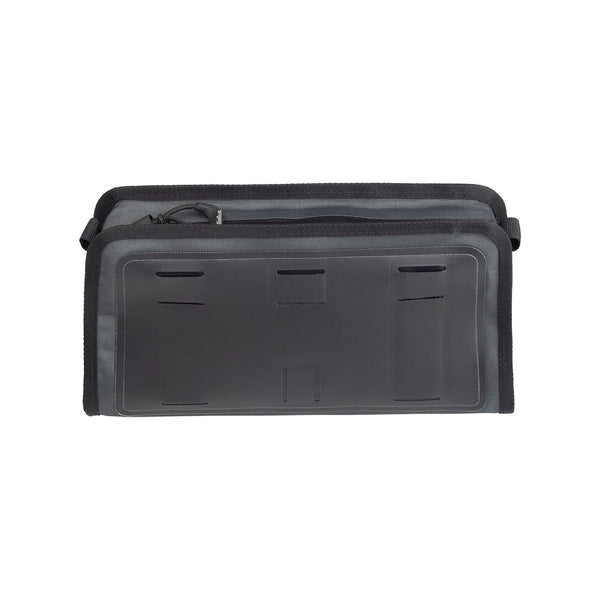 EXP Series Front Pouch