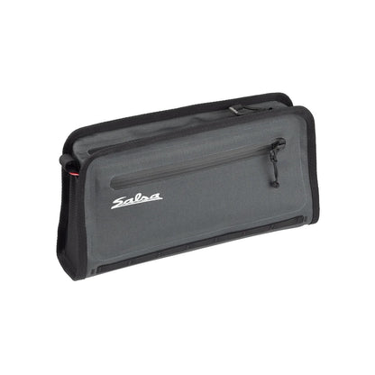 EXP Series Front Pouch